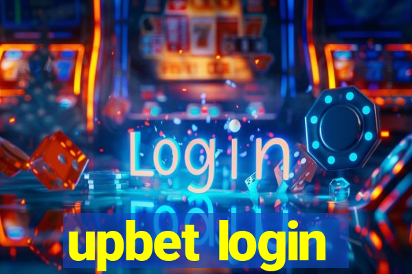 upbet login